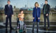 Silent Witness