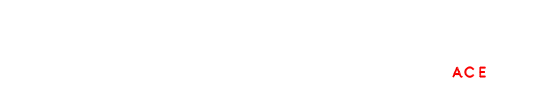 light logo