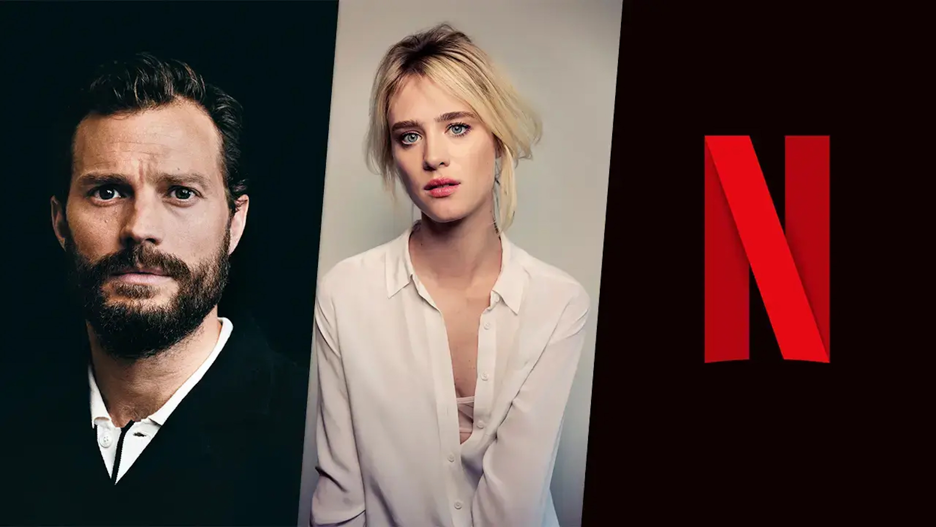 the-undertow-netflix-noir-crime
